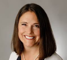 What to Know About Roth IRAs