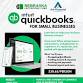 Quickbooks Training for Small Business – Norfolk