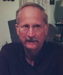 Kenneth Nicholas Greco