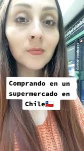 #supermercado #argentina #comprasenargentina #supermercadochile #chile  #argentina #compras