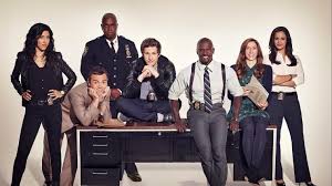 Buzzfeed staff can you beat your friends at this q. Take This Tough Brooklyn Nine Nine Quiz And See If You Can Score 15 15 Buzzfrag