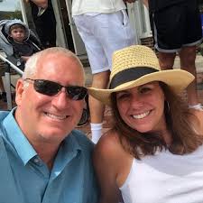 I am looking for Mary Isabella Hamilton was born around about 1870 She  married William Wilson