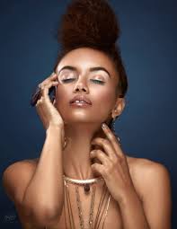 Jin your freaking handsome 💜 😍 🥹🔥