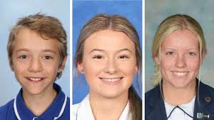 South coast's school leaders share their hopes for 2022