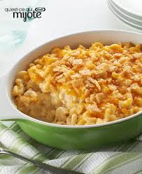 Macaroni Au Fromage Rustique Au Velveeta Qu Est Ce Qui Mijote De Kraft Recipe Velveeta Mac And Cheese Baked Mac And Cheese Recipe Velveeta Recipes