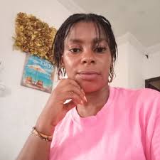 Sadly, this Wolfdog was dumped at a kill shelter after growing too big and  becoming too much to handle. Thankfully, a sanctuary took him instead and  saved his life! His DNA testing