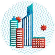 Property management (rental assistance services) a division formed by rapro specially to cater the needs and to serve nris and people staying outside chennai but has invested here. Cb Traduction English To French Translations For Businesses