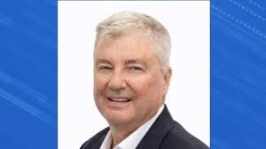 New President and CEO at First Security Bank & Trust