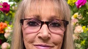 Alva Arthur “Zeek” Stutler, III