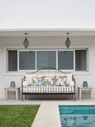 Galeria Con Camastro De Hierro Diseno De Terraza Sillones De Hierro Jardin Sillon De Hierro