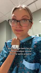 Jamie Jamison Kephart