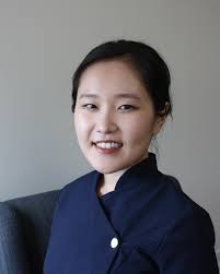 We answer questions, offer suggestions and ensure our customers know they are welcomed and cared for. Total Health Dentistry Auckland Reviews