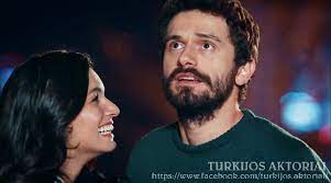Yiğit kirazcı 17 ağustos 1983 i̇stanbul doğumludur.2005 yılın`da. Turkijos Aktoriai Turk Oyunculari Yigit Kirazci Mert Gencer Seriale Gullerin Savasi RoziÅ³ Karas 2014 2016 Su Duygu Akt Ayse Akin Tagullerinsavasi Tayigitkirazci Taayseakin Facebook