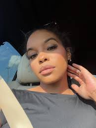 Kai Walker Blanche (@joanjuliette) • Threads, Say more