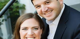 Claire Romano's Instagram, Twitter & Facebook