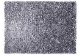 Esprit hochflor teppich » fluffy « rosa | outlet teppiche um outlet teppiche in vollem umfang nutzen zu können, empfehlen wir ihnen javascript in ihrem browser zu aktiveren. Esprit Hochflor Teppich Cool Glamour Esp 9001 02 Silber Teppich Hochflor Teppich Bei Tepgo Kaufen Versandkostenfrei