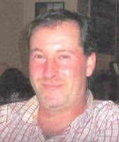 Frank Picheota Obituary (2014)