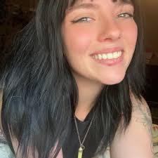 Shaylea Masters (@shaylealizabeth) • Facebook