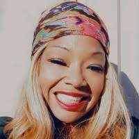 20+ "Cartwright-jones" profiles