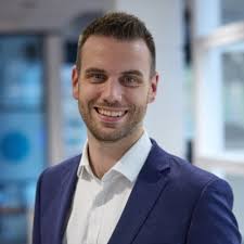 Vanessa Billison (Nee Craven)