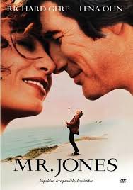 Amazon.com: Mr. Jones : Bruce Altman, Anne Bancroft, Richard Gere, Tom  Irwin, Delroy Lindo, Lena Olin, Mike Figgis, Alan Greisman, Debra  Greenfield: Movies & TV