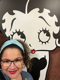 I'm just so heartbroken about the closing. Saw it twice in Chicago & once  in NYC. I'm so glad my mom got to see it before she passed away. It was one