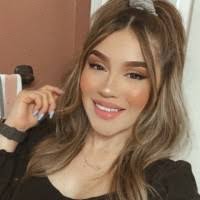 40+ "Eloisa De Leon" profiles