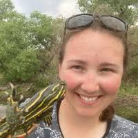 Current Graduate Students