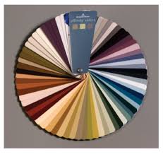 Paint Colors To Complement A Timber Frame Barn Home Benjamin Moore Colors Paint Colors Paint Colors Benjamin Moore