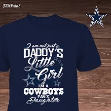 Official page for the dallas cowboys. Dallas Cowboys Girl Shirts Off 71 Buy