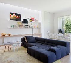 Most relevant best selling latest uploads. 20 Easy Media Room Ideas Stylish Home Theater Inspiration
