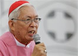 INC ủng hộ dự luật hạn chế sinh đẻ của Philippines