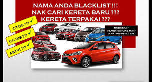 Check spelling or type a new query. Beli Kereta Blacklist Home Facebook