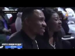 Sunday English Service I Mr. Shailesh Amin I Methodist Church, Maninagar  (18/04/2021)