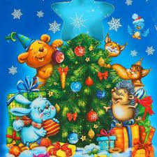 Put together christmas jigsaw puzzles featuring pictures of santa claus, christmas trees, and gingerbread houses. Puzzle Joy Thousands Of Free Online Jigsaw Puzzles