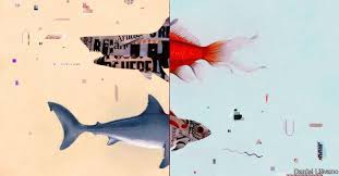 How Objectivity In Journalism Became A Matter Of Opinion Journalism Book Art How To Become
