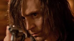Hiddleston, Swinton, Jarmusch Talk Vampires in Must-See Romance 'Only  Lovers Left Alive' (VIDEOS)