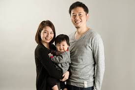 Image result for tbn:2Z_7CQk_kzy5lM::www.phroon.com/studio/pic/baby004.jpg