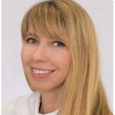 Lek. Andżelika Hoffmann