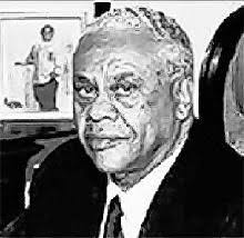 Gus THORNHILL Obituary (2019)