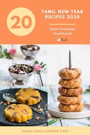 உடனடி இனிப்பு குழிப்பணியாரம் இப்படி செய்ங்க | instant sweet kuzhipaniyaram recipe in tamil. Tamil New Year Recipes 2020 Tamil Puthandu Recipes Masalakorb