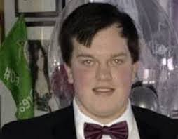 Former TUV member announced as DUP councillor