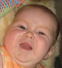 Lorelei Marks Obituary (2008)