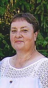 Contributions to the tribute of Linda Jo Gilstrap