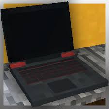 Minecraft is a game that lends itself to hundreds of hours of exploration and building. Mrcrayfish Mods