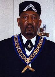 Featured Elected Worshipful Masters for 2011