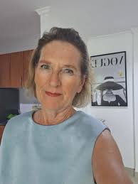 Manchmal spüren wir es sofort: ✨ Ein Ort ruft uns