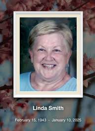 Kilgore Funeral Home