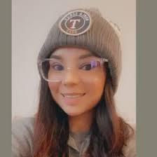 Catherine Kropp (katrosas24)