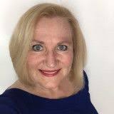 Leawood Divorce Lawyers